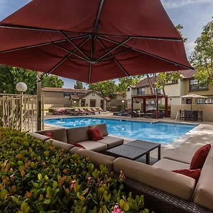 Dreamy !! Cozy Villas Aparthotel Anaheim
